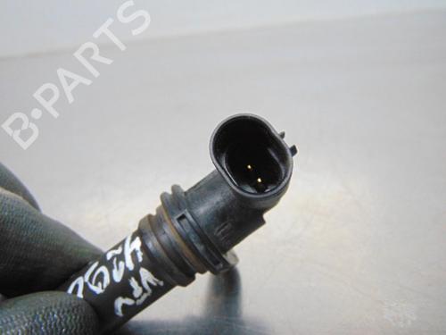 Electronic sensor OPEL CORSA D (S07) 1.3 CDTI (L08, L68) | BP19192109M84 