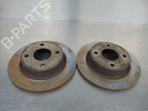 other-nissan-micra-ii-k11-1992-1993-1994-1995-1996-1997-1998-1999-2000-2001-2002-2003-2004-2005-2006-2007-19201944 main image