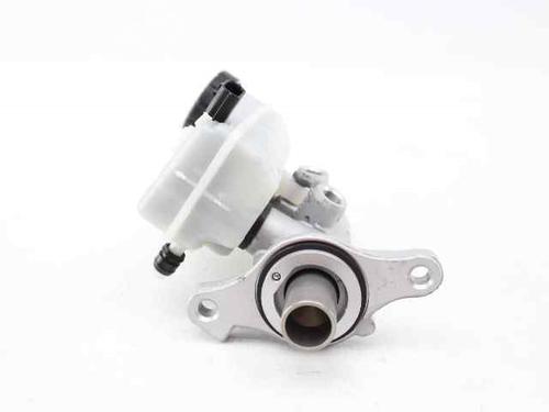Brake master cylinder RENAULT MEGANE III Grandtour (KZ0/1) 1.6 dCi (KZ00, KZ12, KZ13) | BP26315110M77 