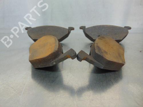 Other SEAT CORDOBA (6L2) 1.4 TDI | BP19193604O1 
