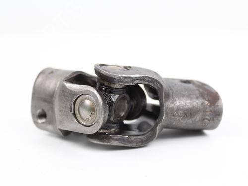 Steering column universal joint HONDA ACCORD VI (CK, CG, CH, CF) 1.8 i (CG8) | BP19186134M114 