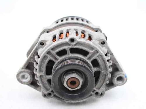 Alternator CHEVROLET AVEO / KALOS Hatchback (T250, T255)  | BP19234334M7 