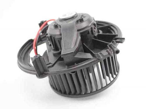Heater blower motor SEAT LEON (5F1)  | BP19225305M62 