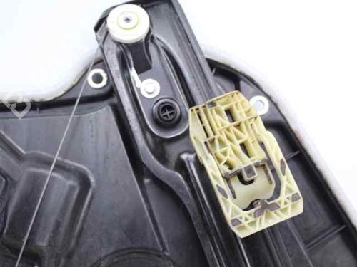Front right window mechanism BMW 1 (F40) 116 d | BP37503026C23 - Image 3