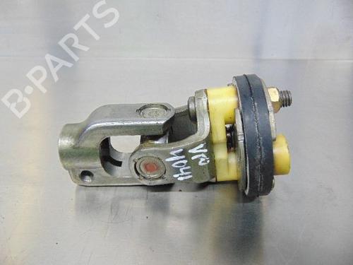 Steering column universal joint HONDA ACCORD VII Tourer (CM, CN) 2.2 i-CTDi (CN2) | BP19189755M114 