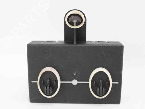 Electronic module AUDI A4 B8 Avant (8K5) 2.0 TDI | BP33059851M83 - Image 3