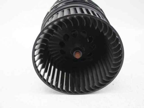 Heater blower motor RENAULT GRAND SCÉNIC III (JZ0/1_) 1.6 dCi (JZ00, JZ12) | BP19244894M62 