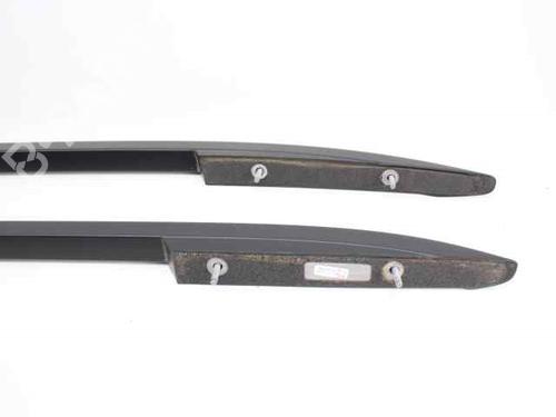 Roof bar VW GOLF VII Variant (BA5, BV5) 1.6 TDI | BP23856666C65 