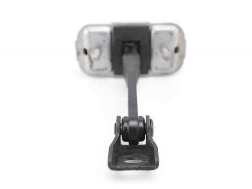 Hinge/Door check strap PEUGEOT 208 I (CA_, CC_) 1.4 HDi | BP19223105C146 