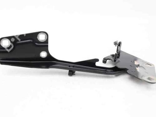 Hinge/Door check strap RENAULT MEGANE III Grandtour (KZ0/1) 1.6 dCi (KZ00, KZ12, KZ13) | BP26315089C146 