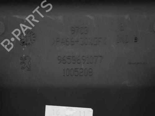 Other PEUGEOT 308 I (4A_, 4C_) 1.6 HDi | BP19230084O1 