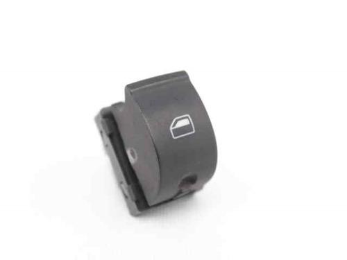 Fensterheberschalter links hinten für AUDI A4 B7 Avant (8ED) 1.9 TDI (116 hp) 19223178