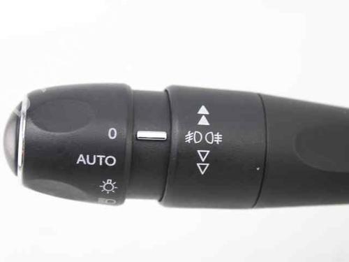 Steering column stalk CITROËN GRAND C4 SPACETOURER (3A_, 3E_) 1.5 BlueHDi 130 | BP38024461I23 - Image 4