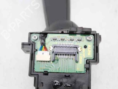 Steering column stalk VOLVO V40 Hatchback (525) D2 | BP37863277I23 - Image 8