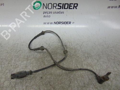 Elektronisk modul OPEL CORSA D (S07) 1.3 CDTI (L08, L68) (75 hp) 19188691