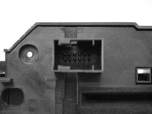 Switch PEUGEOT 308 II (LB_, LP_, LW_, LH_, L3_) 1.6 HDi | BP19639863I30 