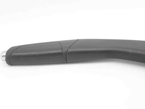 Hand brake RENAULT CLIO IV (BH_) 1.5 dCi 90 | BP19221269I18 