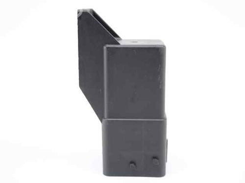 Electronic module FORD FOCUS III  | BP19234767M83 