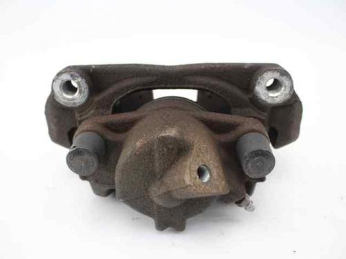 Left front brake caliper RENAULT MEGANE III Grandtour (KZ0/1) 1.5 dCi (KZ09, KZ0D, KZ1G, KZ29, KZ14, KZ1W, KZ10, KZ1F,... | BP21049862M105