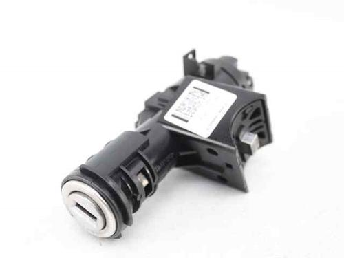 Electronic module FIAT 500 (312_) 1.2 (312AXA1A) | BP31936367M83 