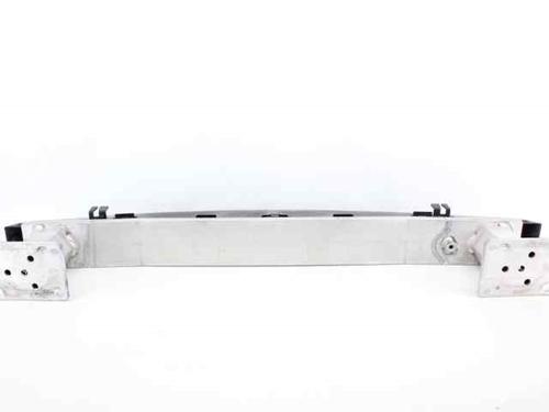 Front bumper reinforcement CITROËN C4 Picasso I MPV (UD_) 1.6 HDi 110 | BP29873164C109