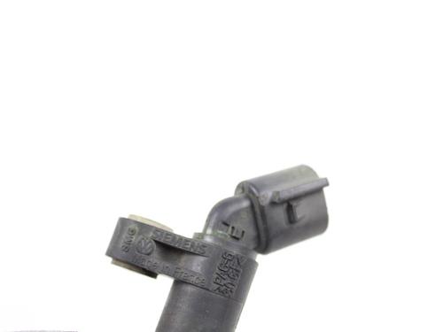 Electronic module SEAT CORDOBA (6K2) 1.6 | BP19209184M83 