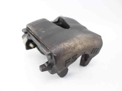 Used Left front brake caliper Left front brake caliper SKODA OCTAVIA III (5E3, NL3, NR3) 1.6 TDI (115 hp) 34145630 34145630