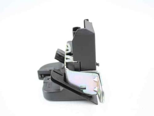 Tailgate lock SEAT IBIZA V (KJ1, KJG) 1.0 | BP21373830C101 
