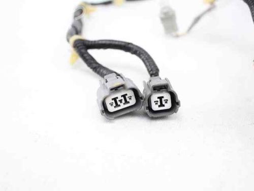 Wiring harness HONDA ACCORD VII (CL, CN) 2.2 i-CTDi (CN1) | BP19232024E16 