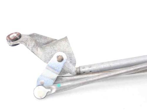 Essuie-glace moteur avant MITSUBISHI COLT VI (Z3_A, Z2_A) 1.1 (Z31A, Z32A) | BP30048213M29 