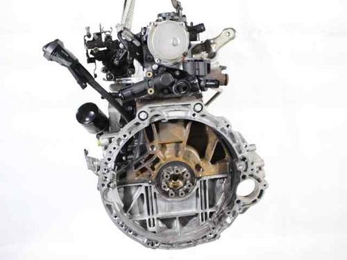 Engine MERCEDES-BENZ CLA Coupe (C117) CLA 180 CDI / d (117.312) | BP32254672M1  - Image 6