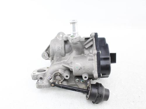 Egr AUDI A4 B8 (8K2) S4 quattro | BP40163213M69 - Image 8