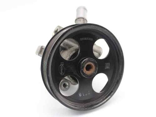 Used Steering pump OPEL INSIGNIA A (G09) 2.0 CDTI (68) (160 hp) 19220706