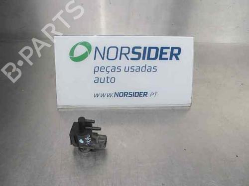 Used Electronic module VW CADDY II Box Body/MPV (9K9A) 1.9 D (64 hp) 21197781