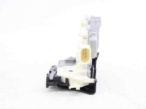 Rear right lock VW PASSAT B7 (362) 1.6 TDI | BP19226872C99 