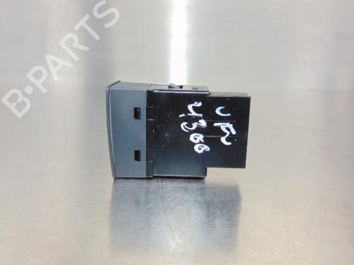 Switch HYUNDAI GETZ (TB) 1.1 | BP19192282I30 