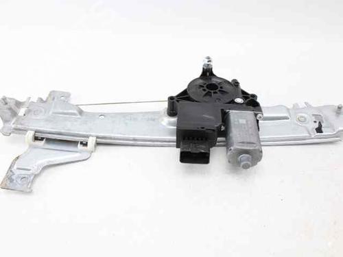 Rear right window mechanism CITROËN C3 III (SX) 1.6 BlueHDi 100 | BP34145496C25 - Image 3