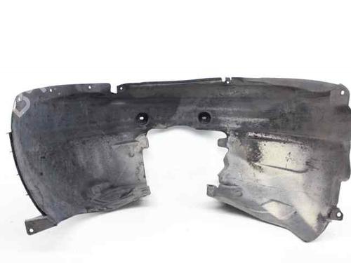 Wheel arch OPEL ADAM (M13) 1.4 | BP31936186C56 