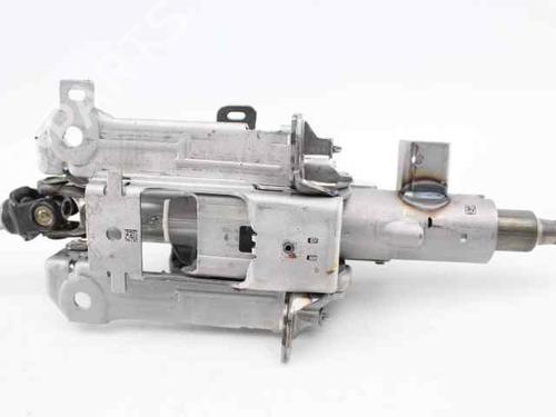 Steering column CITROËN C3 AIRCROSS II (2R_, 2C_) 1.2 PureTech 82 (2RHMRC, 2RHMZB) | BP27393905M21 - Image 10