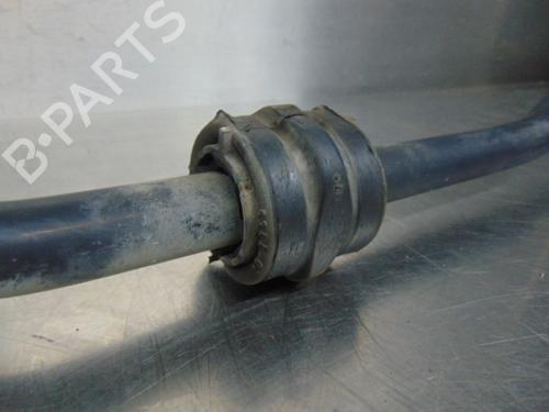 Anti roll bar CITROËN XSARA PICASSO (N68) 1.6 | BP19199963M96 