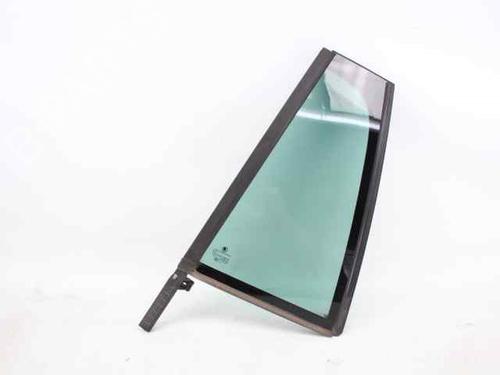 Panel rude bagtil venstre Panel rude bagtil venstre SKODA OCTAVIA III Combi (5E5, 5E6) 1.6 TDI (115 hp) 36173987 36173987