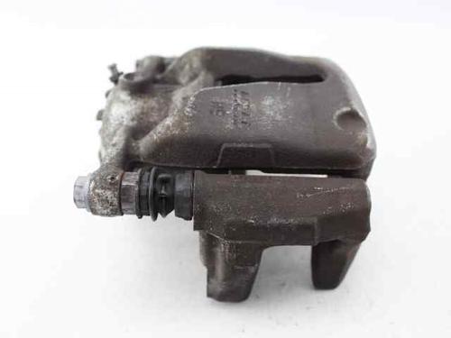 Left front brake caliper RENAULT MEGANE IV Grandtour (K9A/M/N_) 1.5 dCi 110 | BP27394002M105 