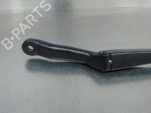 Front windshield wiper arm PEUGEOT 206 Hatchback (2A/C) 1.1 i | BP19199301C143 