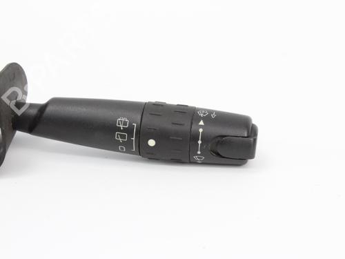 Steering column stalk CITROËN XANTIA (X1_, X2_) 1.9 Turbo D | BP19202619I23 
