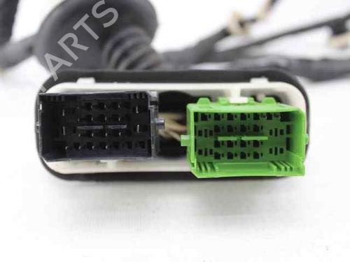 Wiring harness CITROËN C3 / C3 ORIGIN III (SX) 1.6 BlueHDi 75 | BP27290533E16 