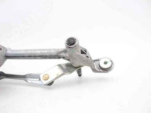 Front wiper motor RENAULT MEGANE IV Grandtour (K9A/M/N_) 1.5 dCi 110 | BP19246314M29 
