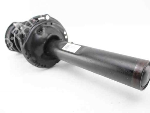Right front shock absorber SEAT LEON (5F1) 1.4 TSI | BP29902479M17