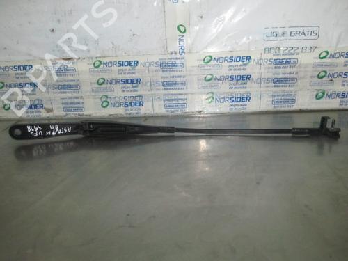 Front windshield wiper arm OPEL ASTRA H GTC (A04) 1.3 CDTI (L08) | BP19185751C143 