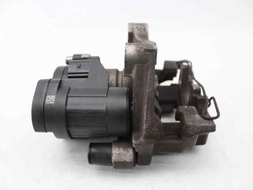 Left rear brake caliper SEAT LEON (5F1) 1.4 TSI | BP29902474M107