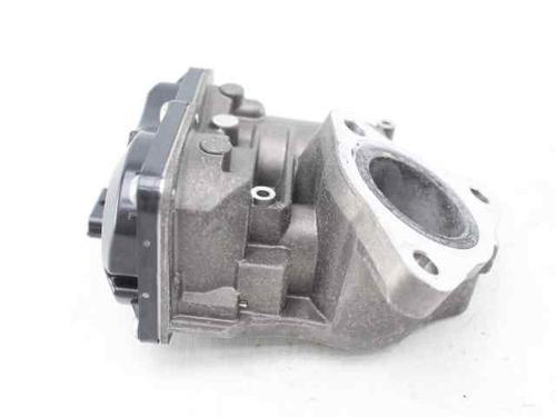 Egr RENAULT CLIO IV Grandtour (KH_) 1.5 dCi 90 (KHN3, KHN4) | BP28504897M69 